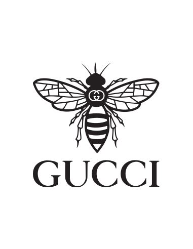 why do gucci use a bee|Gucci bee meaning.